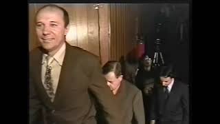 Posse Gestão 2004 - Ariovaldo - parte 2