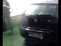 Lavado de coche