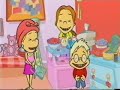De Maatjes - Afwassen - Part 4