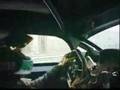 Lamborghini Murciélago R-GT - Creating and Testing - Reiter