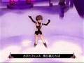 アイドルマスター 真 ドリーム・シフト(絶対無敵ライジンオー) 修正版