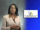 01/21/08 Weekly Video Broadcast - Pros Communications