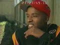 jane   finch street rappers  news documentary 