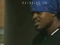 jane   finch street rappers  news documentary 