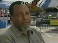 jane   finch street rappers  news documentary 