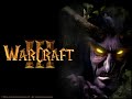 Warcraft 3 Soundtrack (Carrion Waves) Warcraft 3 Soundtrack (Carrion Waves)
