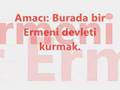 MONDROS ATEŞKES ANLAŞMASI