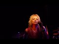Click here to watch this video Michael Monroe Bombs Away Bowery Electric, NYC May 2012