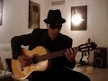 Taquito Militar - Roberto Daiqui Taquito Militar - Roberto Daiqui