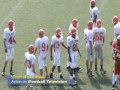 MIAA J.V. Game of the Week Calvert Hall at McDonogh Sponsored by YouTube MIAA J.V. Game of the Week Calvert Hall at McDonogh Sponsored by YouTube
