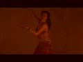 Tambura Rasa - Mujeres