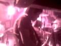 videos de volstead ( emocionando corazones )  xD