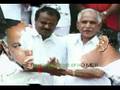 Karnataka-Kevalam---Amaidhi-padai-part-2