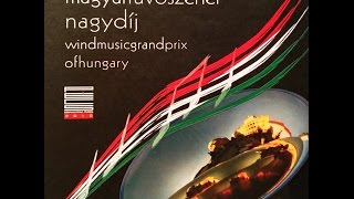 A Last Message from Maestro Tshaikovsky/Csajkovszkij mester utolsó üzenete (Lendvay Kamilló)