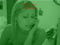 "FeVeR" XD by Peggy Lee-BQ- PauLiTa :)