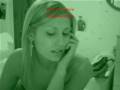 FeVeR XD by Peggy Lee-BQ- PauLiTa :)