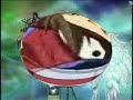 The End Of Gx - Jaden VS Yugi