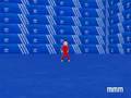 SasugaRyuga 026 -BLUE BOX mmm-