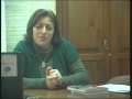 Educación Común. Didáctica - TEMA Nª3 Educación Común. Didáctica - TEMA Nª3