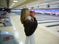 learn-how-to-bowl-properly.html