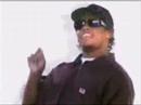 Eazy-E ft. Tupac, The Game - How We Do ReMiX