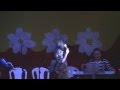 UFE apresenta a 3ª Edição do Jantando com as Mães UFE apresenta a 3ª Edição do Jantando com as Mães