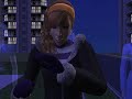 Monrose - What you don`t know  Sims2