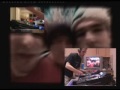 EclecticMethod-JonnyKitchenJam2
