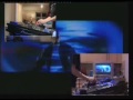 EclecticMethod-JonnyKitchenJam2