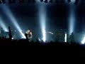nine-inch-nails-wish-excerpt-live-may-30-2005.html
