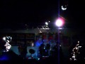 El Compa Chuy-Corrido Del Katch En Show Palace