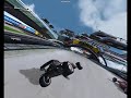 TMN - bugs
