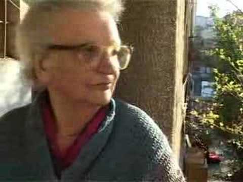 derive - strada vecchia dell'Istria