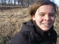 film przyrodniczy film przyrodniczy