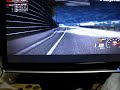 Initial D Extreme Stage: Happo OB D 2\ Initial D Extreme Stage: Happo OB D 2\
