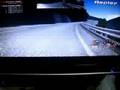 Initial D Extreme Stage: Happo OB D  2'490xx /w FD3S (raw)
