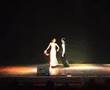 Doga -Waltz