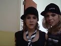 Bloopers met me vrienden bij het maken van een TH video Bloopers met me vrienden bij het maken van een TH video