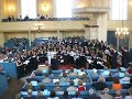 gregori allegri   miserere