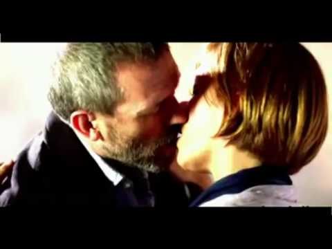 0 Sexta temporada de House