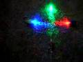(uploaded by stewartdenton)&nbsp;DX Multicolored LED keychains