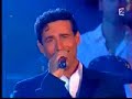 il divo i believe in you