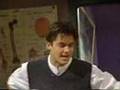 Dan of Worlds Apart 90`s Boyband Cute Gay