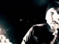 U2 - Until the End of the World LIVE