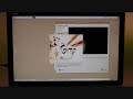ubuntu 7.04 on OMAP3