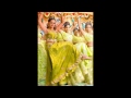 Bhavana hot navels in saree