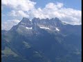 Suisse yodle chanson 7