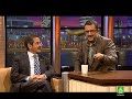 BUENAFUENTE ENTREVISTA MIGUEL ANGEL REVILLA MIERCOLES 23-10-2008 PARTE 1