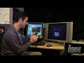 Korg DS-10 Video Tutorial Korg DS-10 Video Tutorial