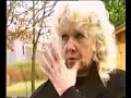 Jambers - Nen demoon in mijn lichaam Jambers - Nen demoon in mijn lichaam